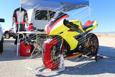 media/Aug-25-2023-2WTD (Fri) [[97c6ed103b]]/Around the Pits/